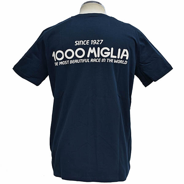 1000 MIGLIA���ե������T�����2025