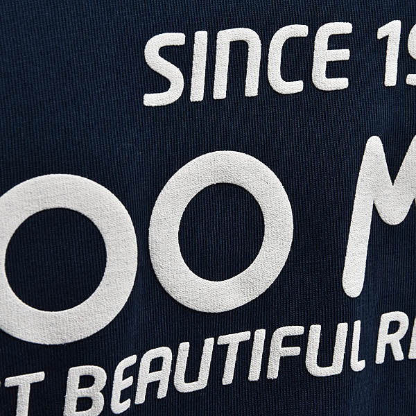 1000 MIGLIA���ե������T�����2025