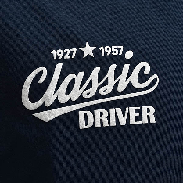 1000 MIGLIA���ե������T�����2025