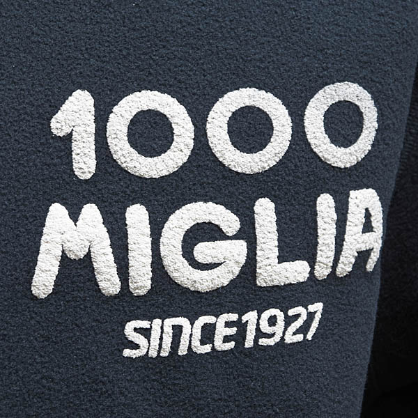 1000 MIGLIAեե꡼ե