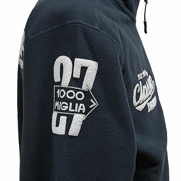 1000 MIGLIAեե꡼ե