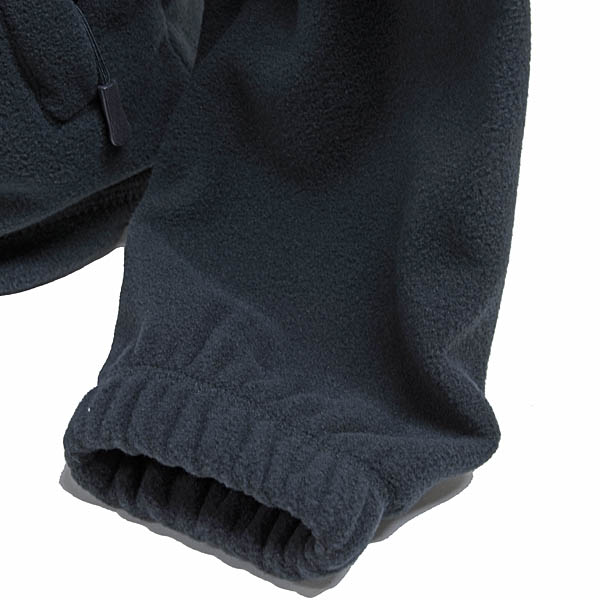 1000 MIGLIAեե꡼ե