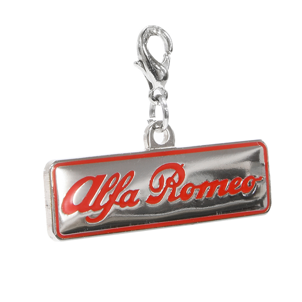 Alfa Romeo Cuore Sportivo㡼