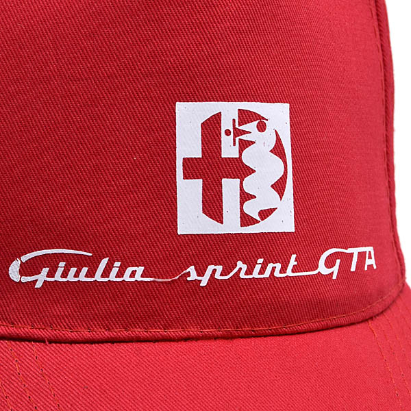 Alfa Romeo���ե������Giulia Sprint GTA�١����ܡ��륭��å�
