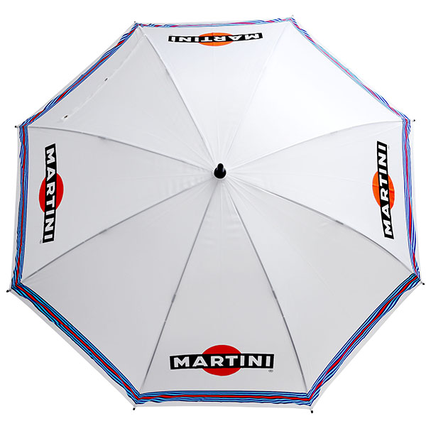 MARTINI RACING Official Umbrella