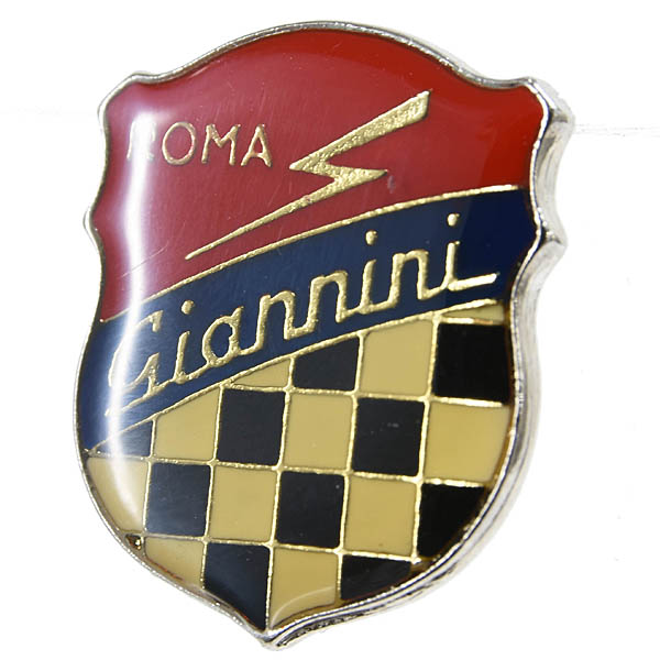 Giannini֥(Small)