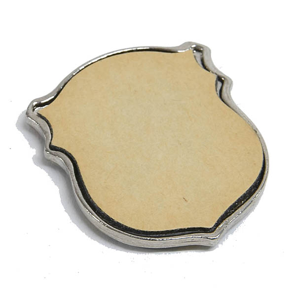 Giannini֥(Small)