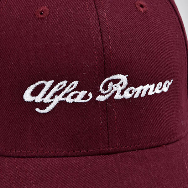 Alfa Romeo���ե������١����ܡ��륭��å�(�С�����ǥ�)