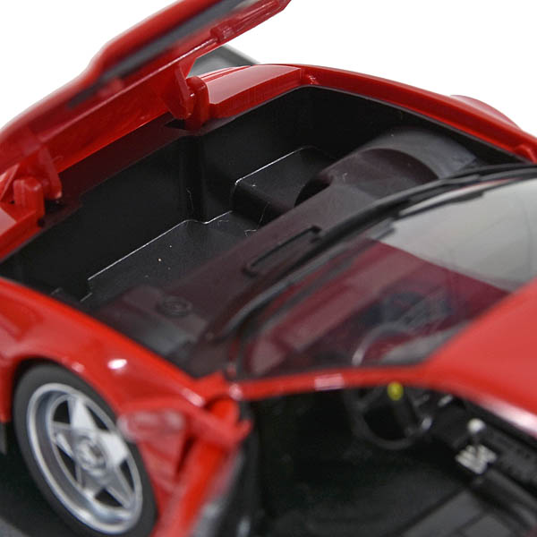 1/43 Ferrari Testarossa�ߥ˥��奢��ǥ�