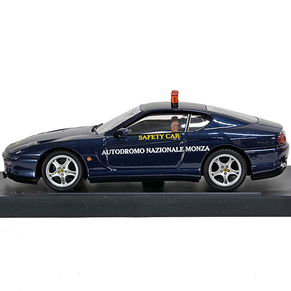 1/43 Ferrari 456GT PACE CAR MONZA 1995�ߥ˥��奢��ǥ�