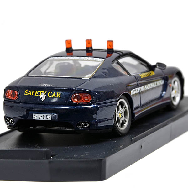 1/43 Ferrari 456GT PACE CAR MONZA 1995�ߥ˥��奢��ǥ�