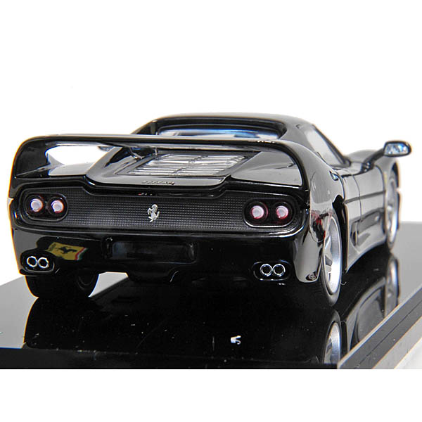 1/43 Ferrari F50�ߥ˥��奢��ǥ�