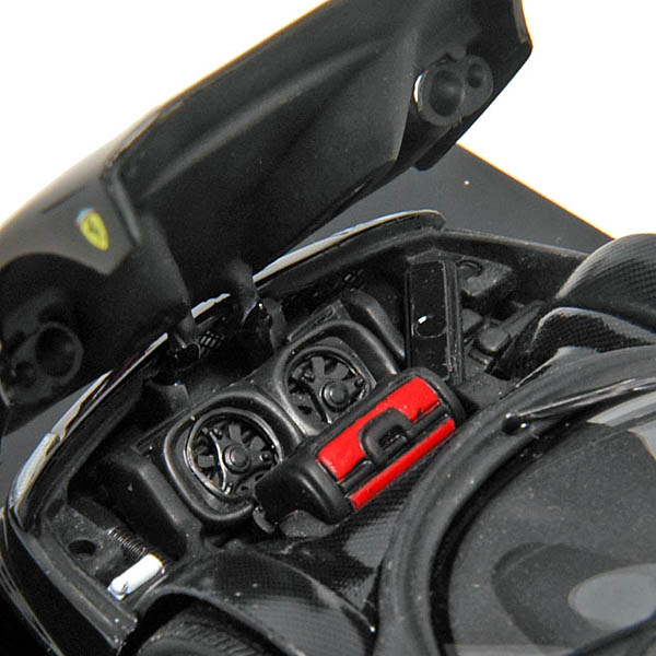 1/43 Ferrari F50�ߥ˥��奢��ǥ�