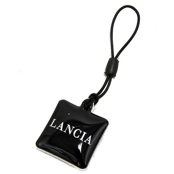 LANCIA Cleaner for Portable Phone
