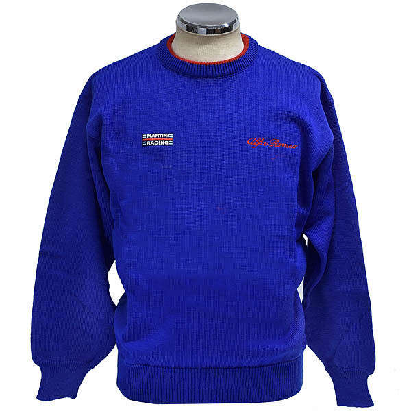 Alfa Romeo����Alfa Corse/MARTINI RACING��������