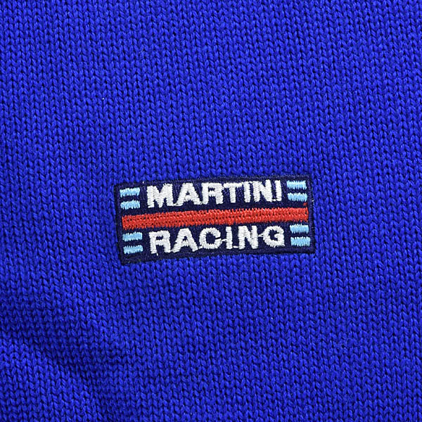 Alfa Romeo����Alfa Corse/MARTINI RACING��������