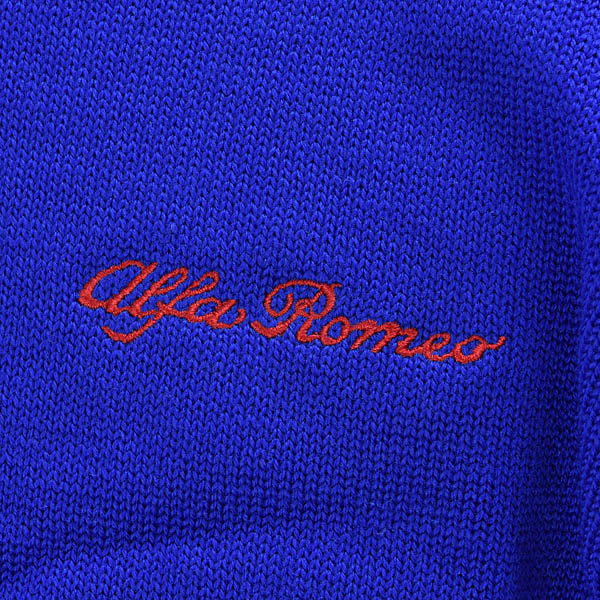 Alfa Romeo����Alfa Corse/MARTINI RACING��������