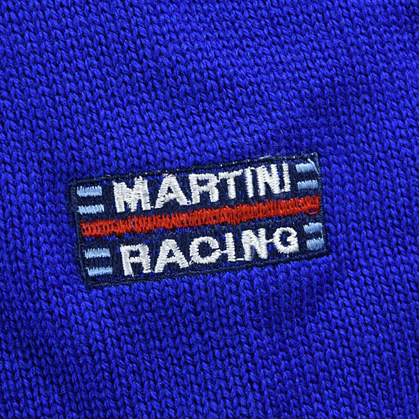 Alfa Romeo/MARTINI RACING���ե�����륫���ǥ�����