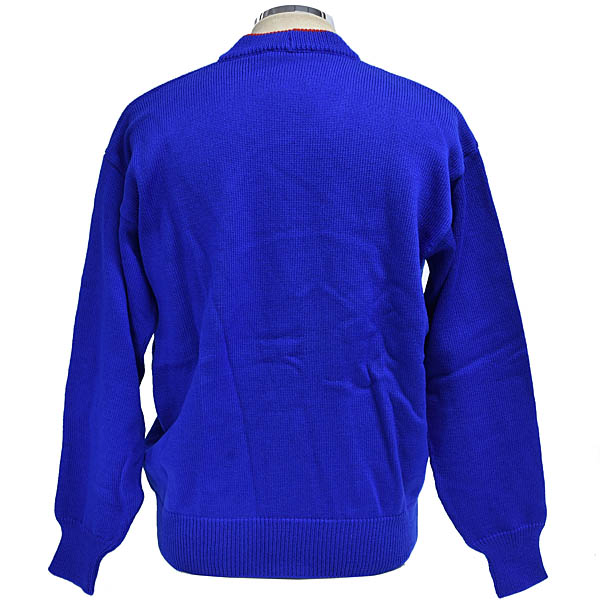 Alfa Romeo/MARTINI RACING���ե�����륫���ǥ�����