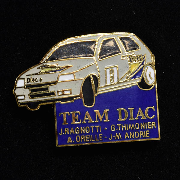 WRC��꡼����������ơ����ԥ�Хå����å�