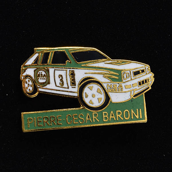 WRC��꡼����������ơ����ԥ�Хå����å�