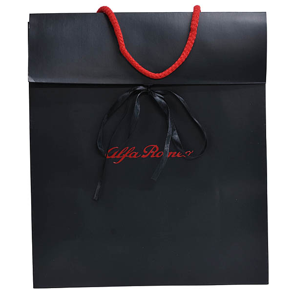 Alfa Romeo�����ڡ��ѡ��Хå�3�祻�å�