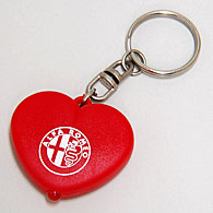 Alfa Romeo½ãÀµ¥Ï¡¼¥È·¿¥ß¥Ë¥é¥¤¥È¥¡¼¥ê¥ó¥°