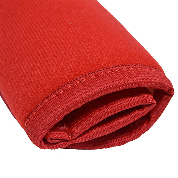 Alfa Romeo�����ȥ٥�ȥѥå�