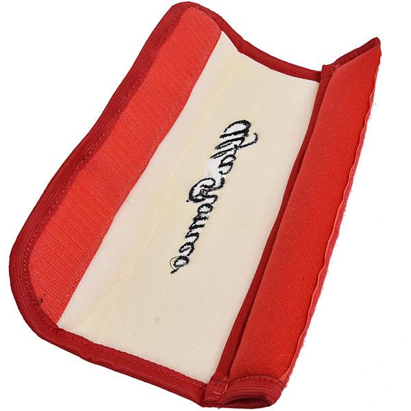 Alfa Romeo�����ȥ٥�ȥѥå�