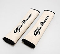 Alfa Romeo�����ȥ٥�ȥѥå�