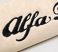 Alfa Romeo�����ȥ٥�ȥѥå�