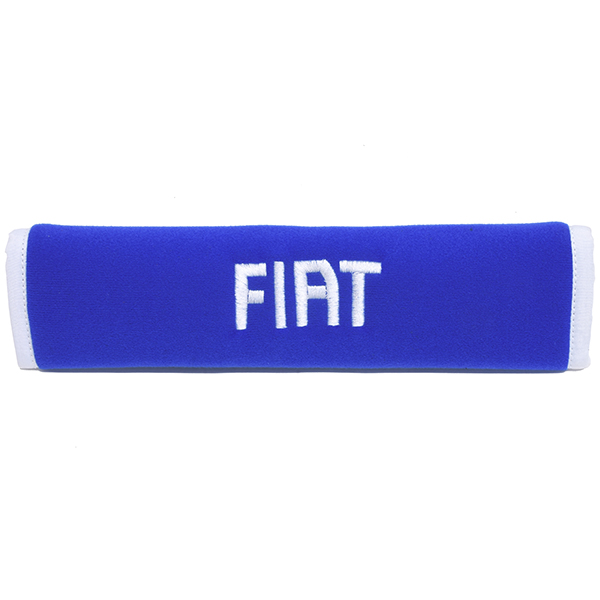 FIAT Seat belt Pad