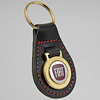 FIAT(2007New ¥¨¥ó¥Ö¥ì¥à)¥ì¥¶¡¼¥¡¼¥ê¥ó¥°(¥ì¥Ã¥É¥¹¥Æ¥Ã¥Á¥¿¥¤¥×)