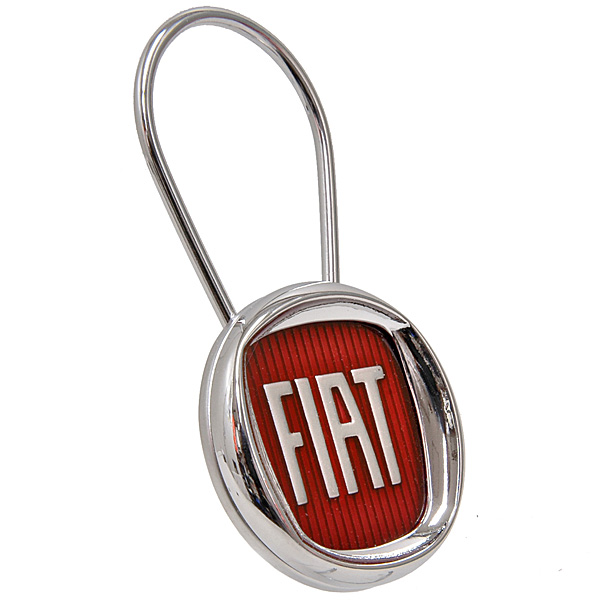 FIAT½ãÀµNew¥¨¥ó¥Ö¥ì¥à¥¡¼¥ê¥ó¥°