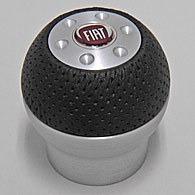 FIAT New¥¨¥ó¥Ö¥ì¥à¥¢¥ë¥ß&¥ì¥¶¡¼¥·¥Õ¥È¥Î¥Ö <br><font size=-1 color=red>05/23ÅþÃå</font>