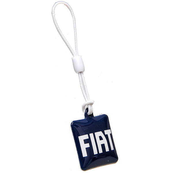 FIAT純正携帯電話クリーナー