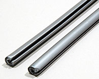 GEV汎用ドアプロテクター (650mm2本組)