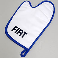 FIAT Kitchen Glove