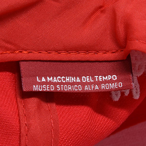 Alfa Romeo���ե������ҥ��ȥ�å������١����ܡ��륭��å�(��å�)