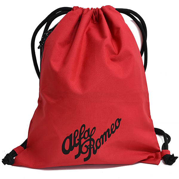 Alfa Romeo���ե������ʥåץ��å�
