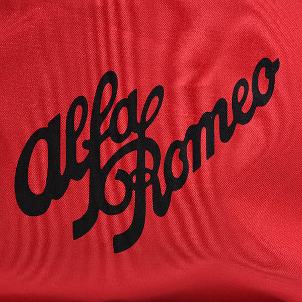 Alfa Romeo���ե������ʥåץ��å�