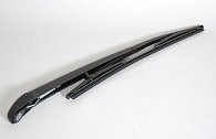 LANCIA Y Rear Wiper Blade