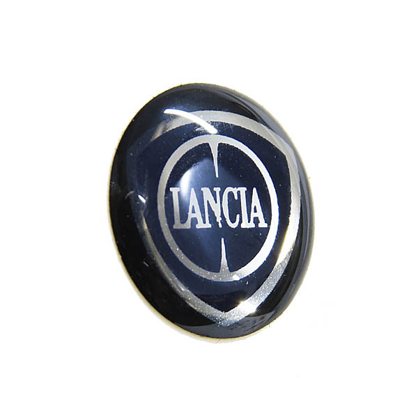 LANCIA Genuine Emblem for Key Head
