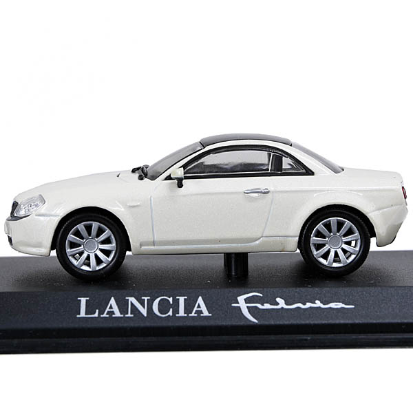 1/43 LANCIA NUOVA FULVIA  2003 Miniature Model