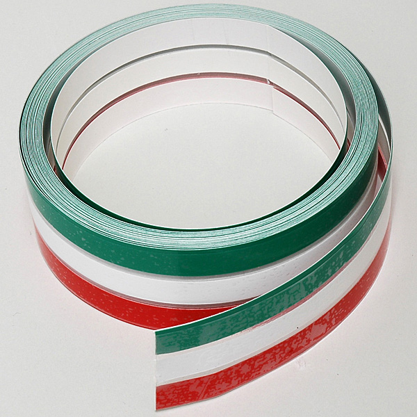 Italian Stripe Decor (33mm/5m)