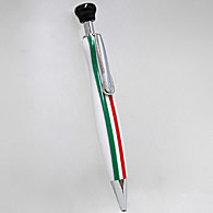 FIAT½ãÀµ½éÂåFIAT 500¥·¥Õ¥È¥Î¥Ö·¿¥Ü¡¼¥ë¥Ú¥ó¡¡(¥È¥ê¥³¥í¡¼¥ë)