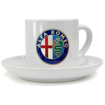 Alfa Romeo¥«¥Ã¥×¥¢¥ó¥É¥½¡¼¥µ¡¼¡¡(¥«¥é¡¼¥¨¥ó¥Ö¥ì¥à)
