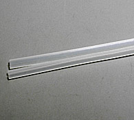 GEV汎用ドアプロテクター (850mm2本組)