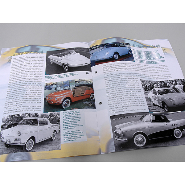 1/43 FIAT Story Collection No.4 127  1971ǯߥ˥奢ǥ