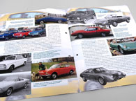1/43 FIAT Story Collection No.7 FIAT 500 BELVEDERE 1952ǯߥ˥奢ǥ